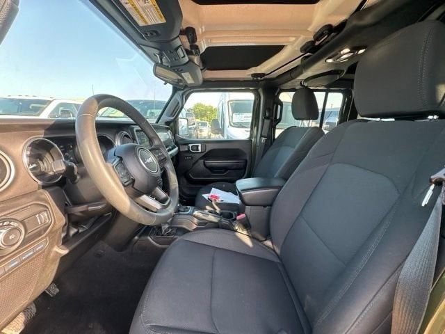jeep wrangler 4xe 2023 1C4JJXN65PW652398 image jeep wrangler 4xe 2023 1C4JJXN65PW652398 image